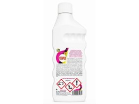 Vitapur 500ml
